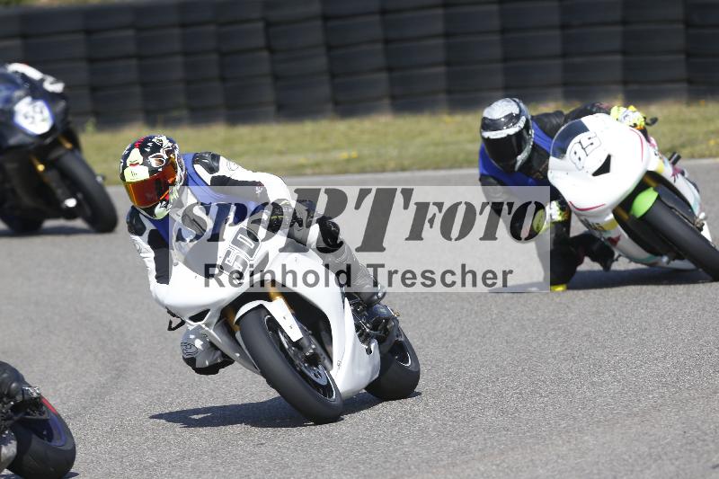 /02 03.04.2026 Speer Racing ADR/Instruktorengruppe/85